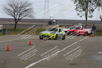media/Jan-21-2024-VARA University (Sun) [[029a75d59f]]/Yellow Group/Slalom/